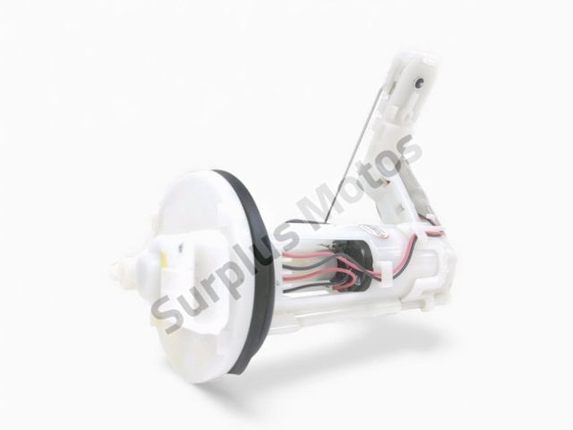 Pompe a essence occasion HONDA PCX 2016