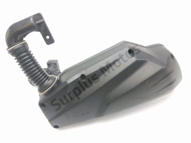 Boite a air occasion SYM JOYMAX Z 2019