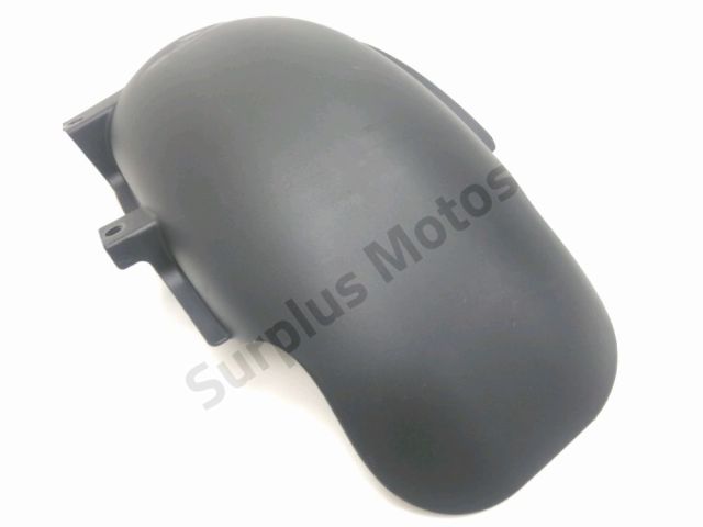 Garde boue arriere occasion SYM JOYMAX Z 2019