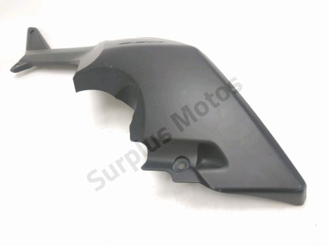 Cache lateral gauche occasion YAMAHA XP 530 T-MAX 2015