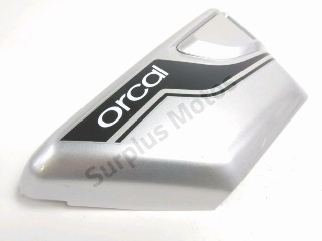 Cache lateral droit occasion ORCAL ESPERIA 2023