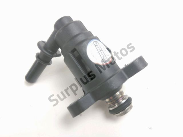 Injecteur occasion ORCAL ESPERIA 2023