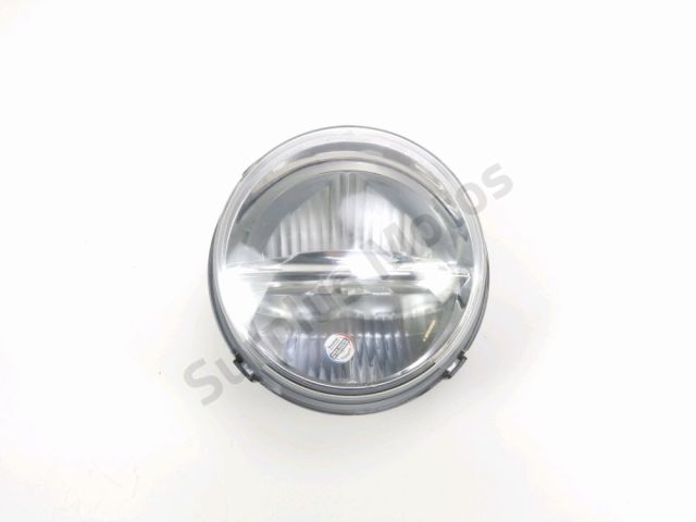 Optique avant occasion VESPA PRIMAVERA 2020