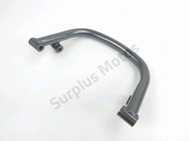 Poignee arriere occasion MBK X OVER 125 2016