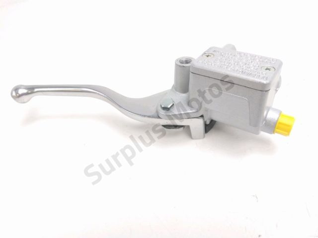 Maitre cylindre frein av complet occasion ORCAL ESPERIA 2023