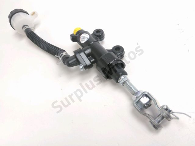 Maitre cylindre frein ar complet occasion ORCAL ESPERIA 2023