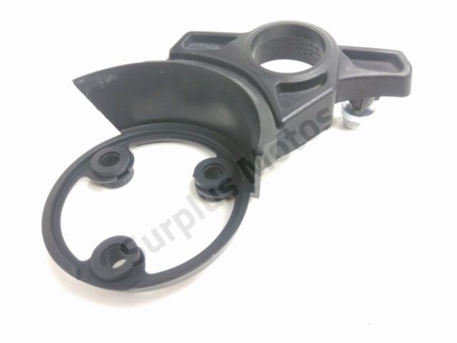 Entourage neiman occasion RIEJU CENTURY 2019