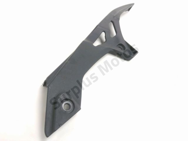 Carter chaine occasion RIEJU CENTURY 2019