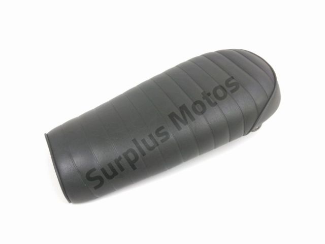 Selle complete occasion MASH SEVENTY 2020