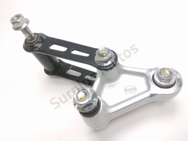 Biellette amortisseur occasion FANTIC CABALERO SCRAMBLER 2020