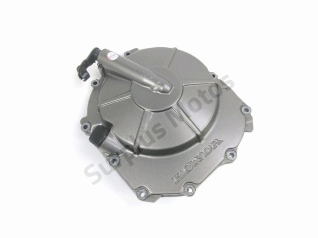 Carter embrayage occasion HONDA CB 600 HORNET 2003