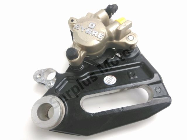 Etrier frein arriere occasion FANTIC CABALERO SCRAMBLER 2020