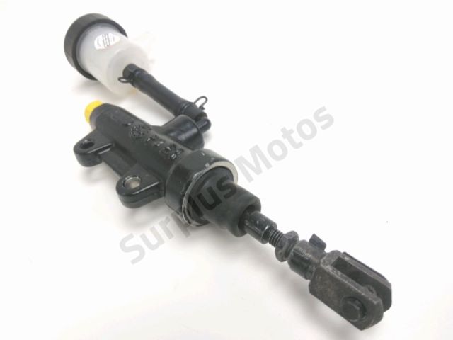 Maitre cylindre frein ar complet occasion FANTIC CABALERO SCRAMBLER 2020