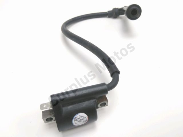 Bobine allumage occasion FANTIC CABALERO SCRAMBLER 2020