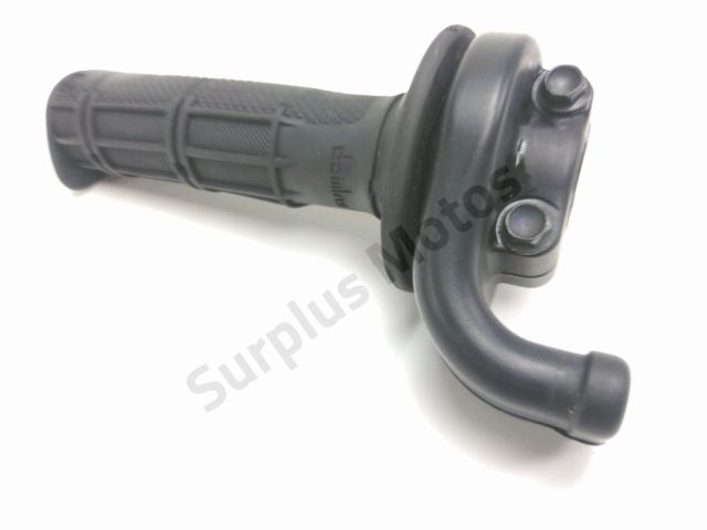 Poignee gaz occasion FANTIC CABALERO SCRAMBLER 2020