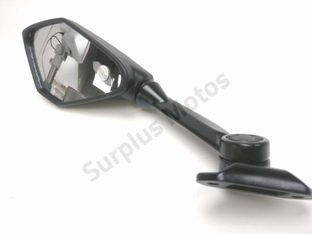 Retro gauche occasion KAWASAKI NINJA 2025