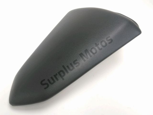 Selle passager occasion KAWASAKI NINJA 2025