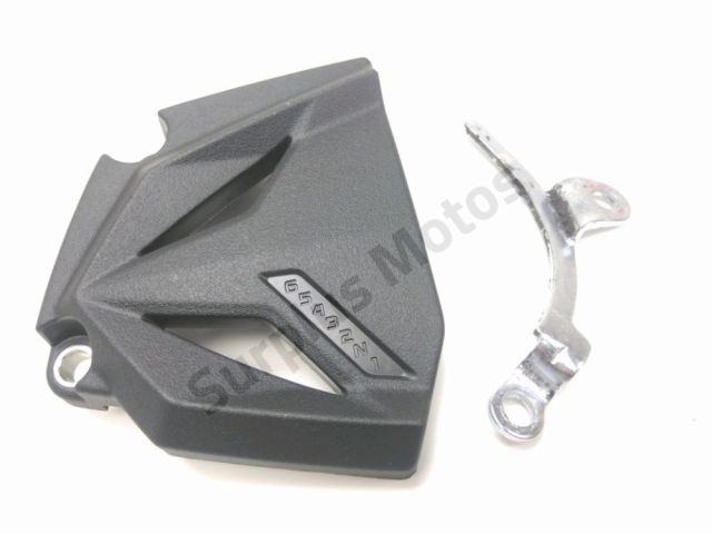 Couvercle pignon sortie boite occasion KAWASAKI NINJA 2025