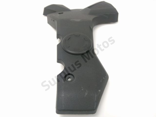 Habillage de cadre droit occasion KAWASAKI NINJA 2025