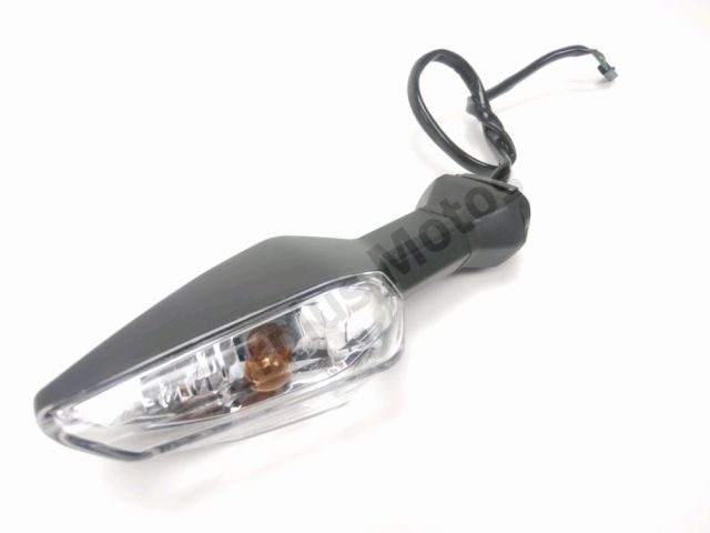 Clignotant arriere g occasion KAWASAKI NINJA 2025