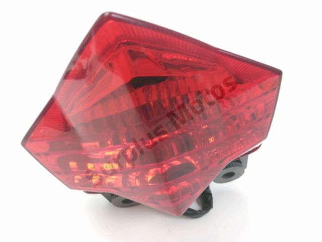 Feu arriere occasion KAWASAKI NINJA 2025