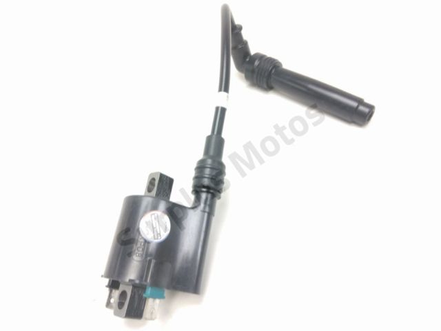 Bobine allumage occasion KAWASAKI NINJA 2025