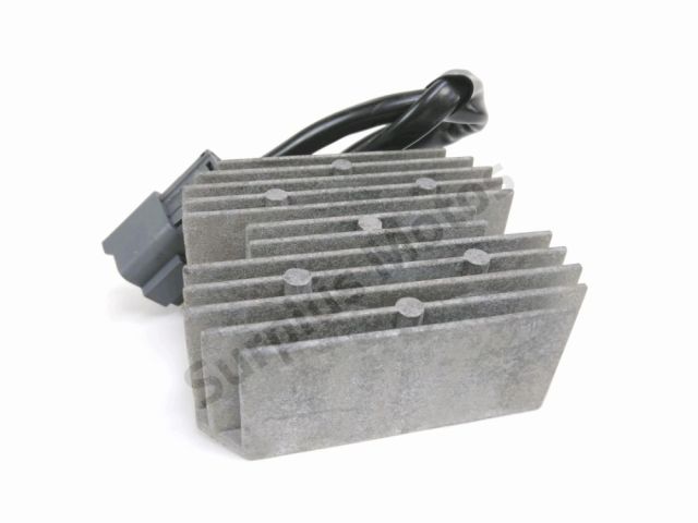 Regulateur de tension occasion KYMCO X-TOWN 125 2017