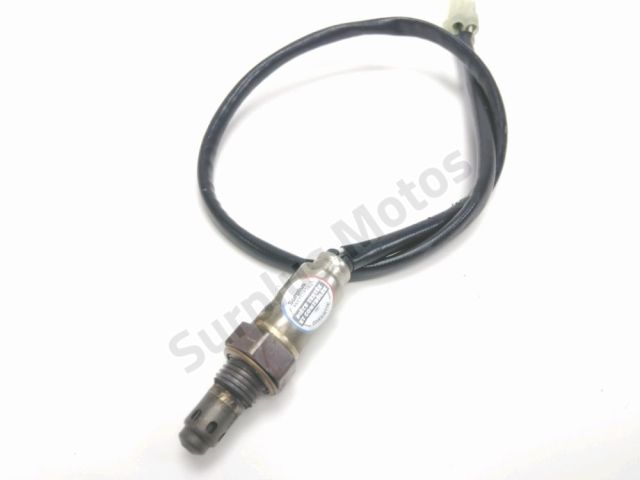 Sonde lambda occasion KAWASAKI NINJA 2025