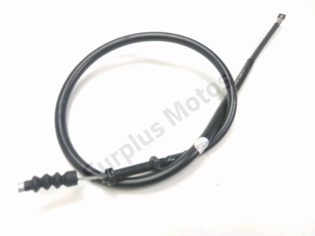 Cable embrayage occasion KAWASAKI NINJA 2025
