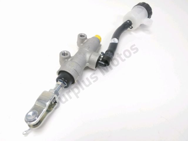 Maitre cylindre frein ar complet occasion KAWASAKI NINJA 2025