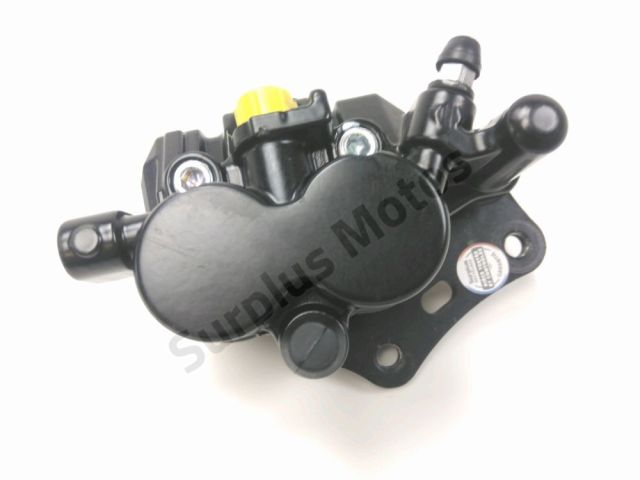 Etrier frein avant occasion KAWASAKI NINJA 2025