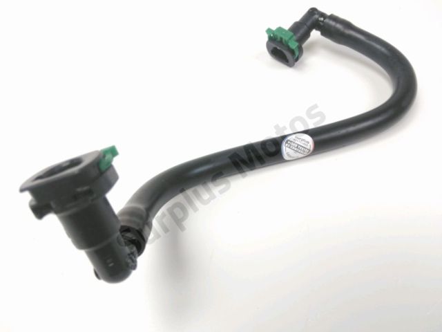 Durite essence occasion KAWASAKI NINJA 2025
