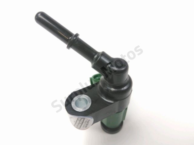 Injecteur occasion KAWASAKI NINJA 2025