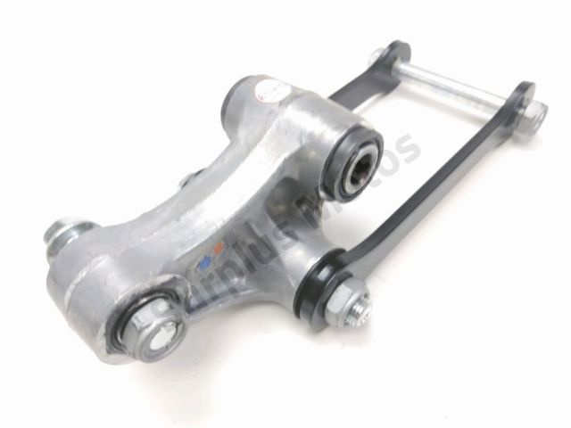 Biellette amortisseur occasion KAWASAKI NINJA 2025