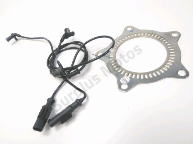 Capteur abs occasion KAWASAKI NINJA 2025