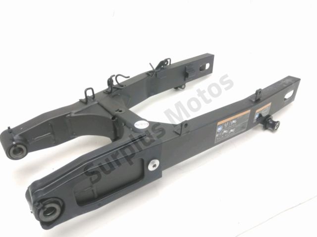 Bras oscillant complet occasion KAWASAKI NINJA 2025