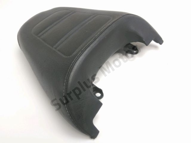 Selle passager occasion MBK YP 125 SKYLINER 2001