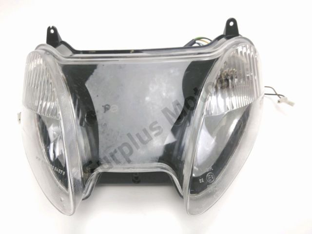 Optique avant occasion MBK YP 125 SKYLINER 2001