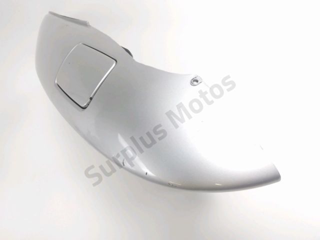 Carenage arriere gauche occasion MBK YP 125 SKYLINER 2001