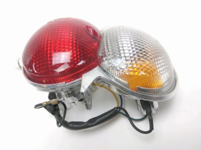 Feu arriere droit occasion MBK YP 125 SKYLINER 2001