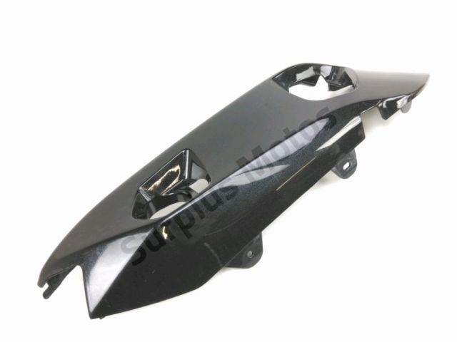 Carenage arriere droit occasion KAWASAKI ER-6N 2014
