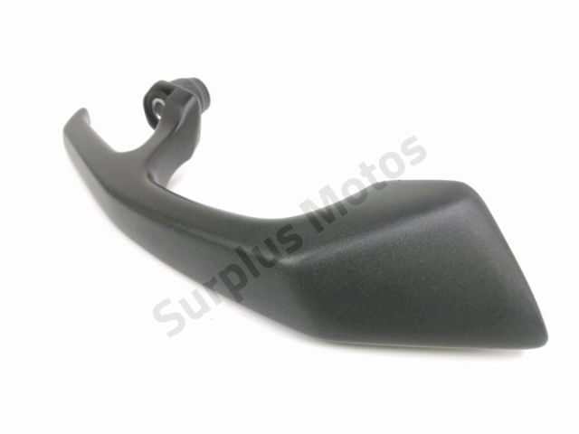 Poignee arriere occasion KAWASAKI ER-6N 2014