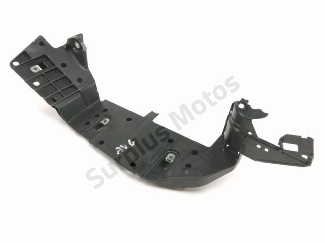 Platine avant gauche occasion BMW C 400 GT 2020