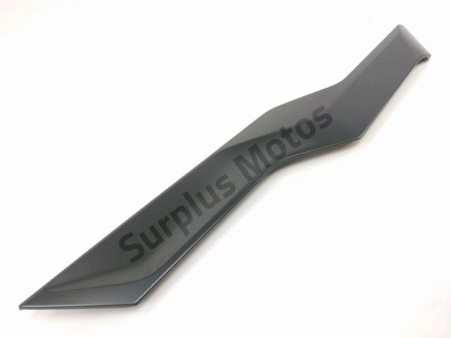 Carenage avant gauche occasion BMW C 400 GT 2020