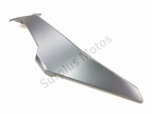 Cache lateral gauche occasion BMW C 400 GT 2020