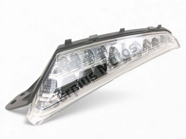 Clignotant avant g occasion BMW C 400 GT 2020