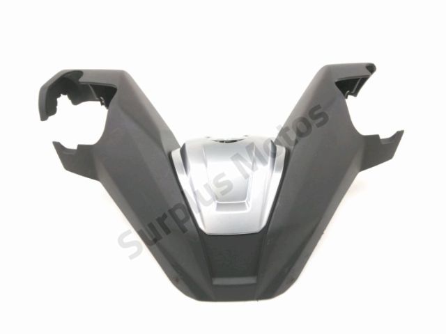Habillage avant du guidon occasion BMW C 400 GT 2020