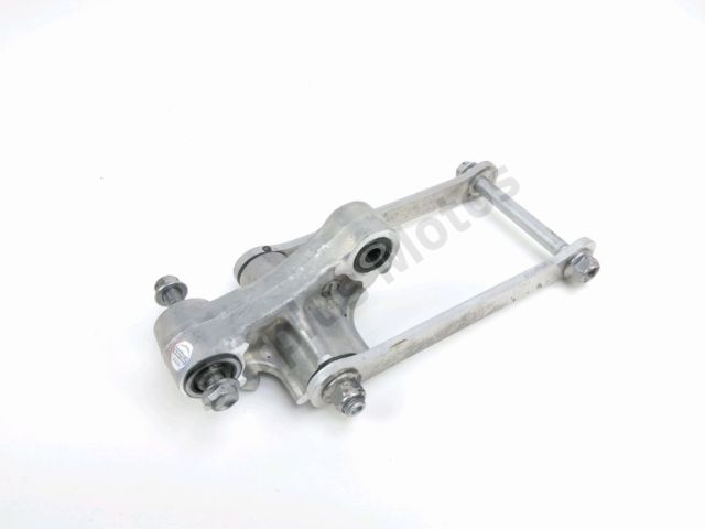 Biellette amortisseur occasion KAWASAKI ZX-10R NINJA 2006