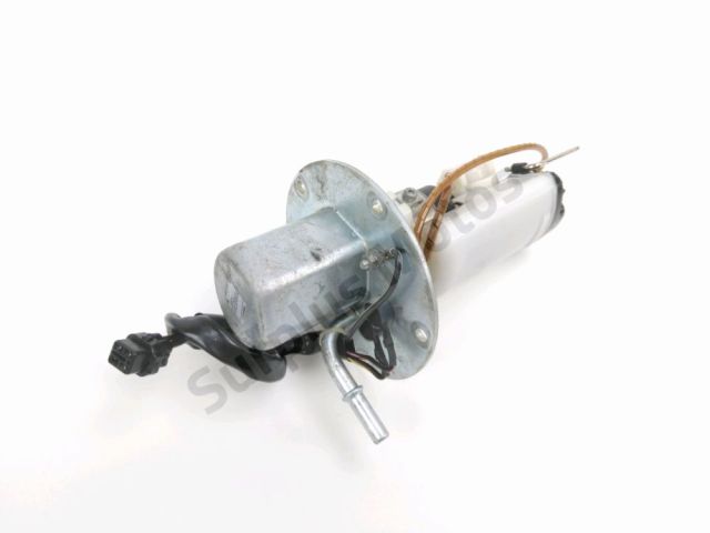 Pompe a essence occasion KAWASAKI ZX-10R NINJA 2006