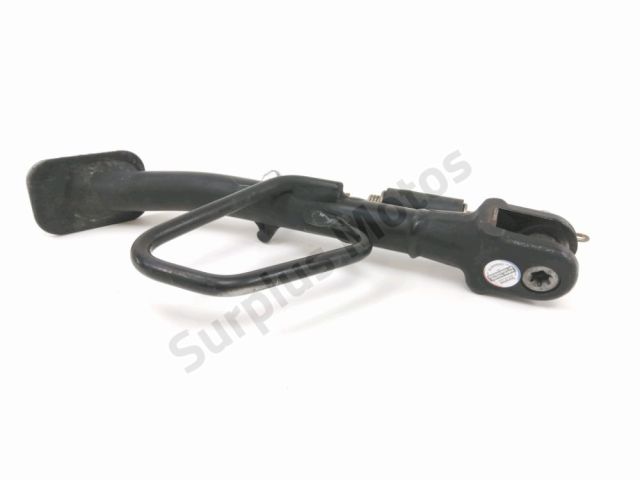 Bequille laterale occasion BMW C 400 GT 2020